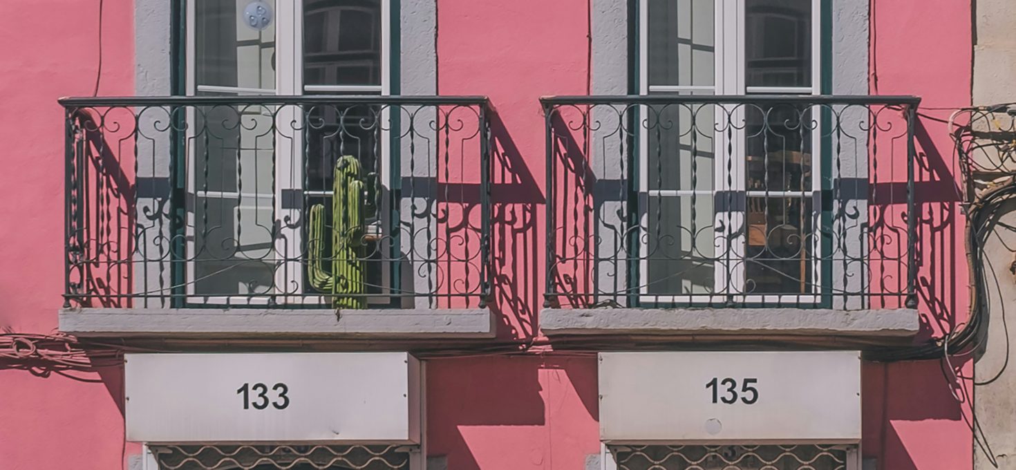 Die 5 größten Fehler beim Wohnungskauf – und wie du sie vermeidest