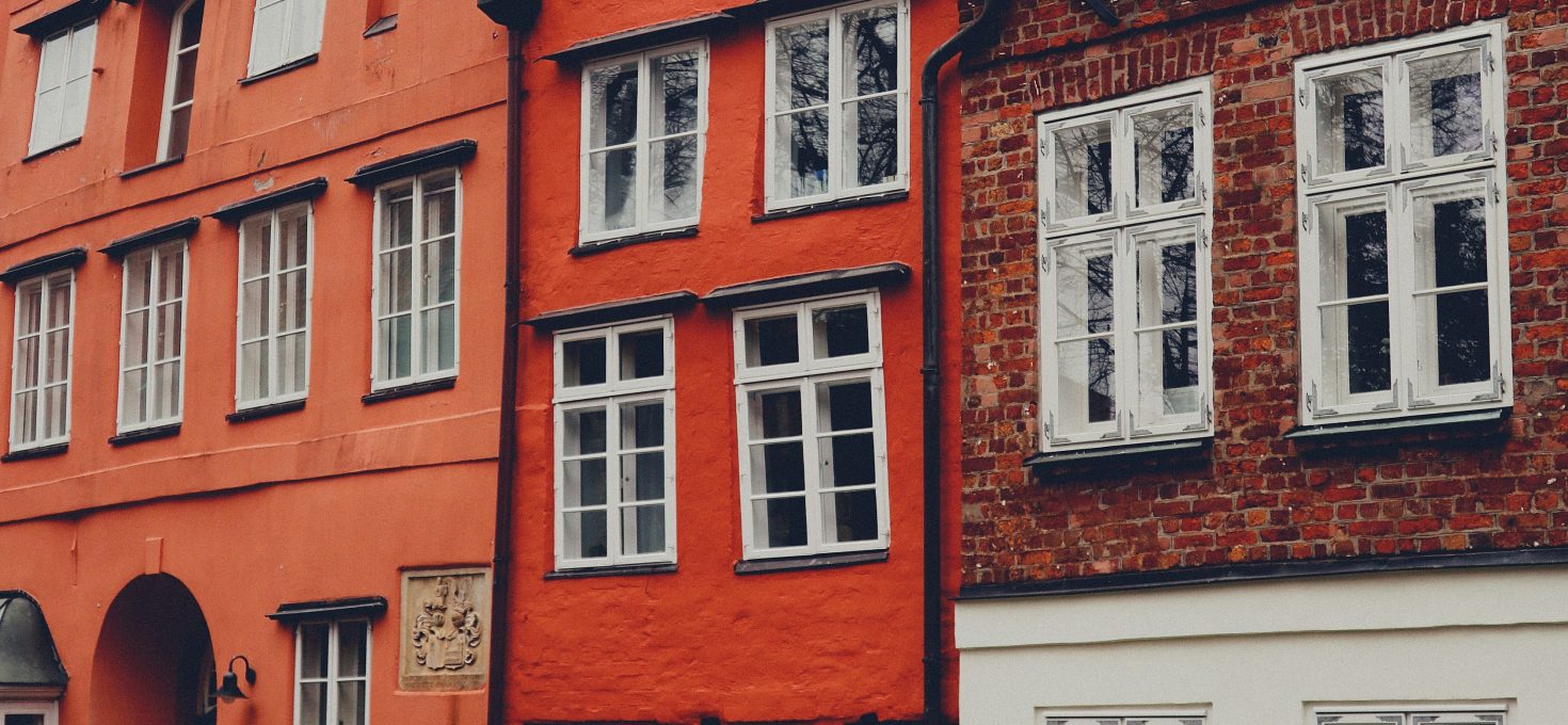 Ohne Kapital zur Eigentumswohnung: So gelingt es