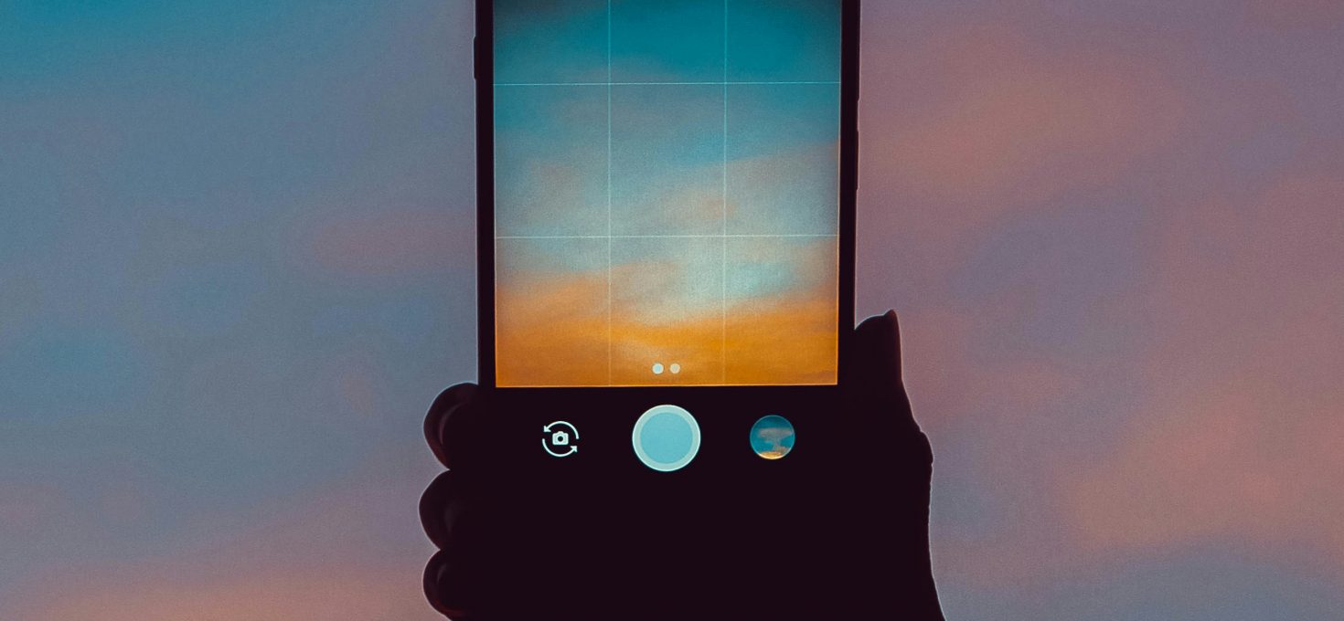 Das ist dein Zeichen, mit Tiktok anzufangen