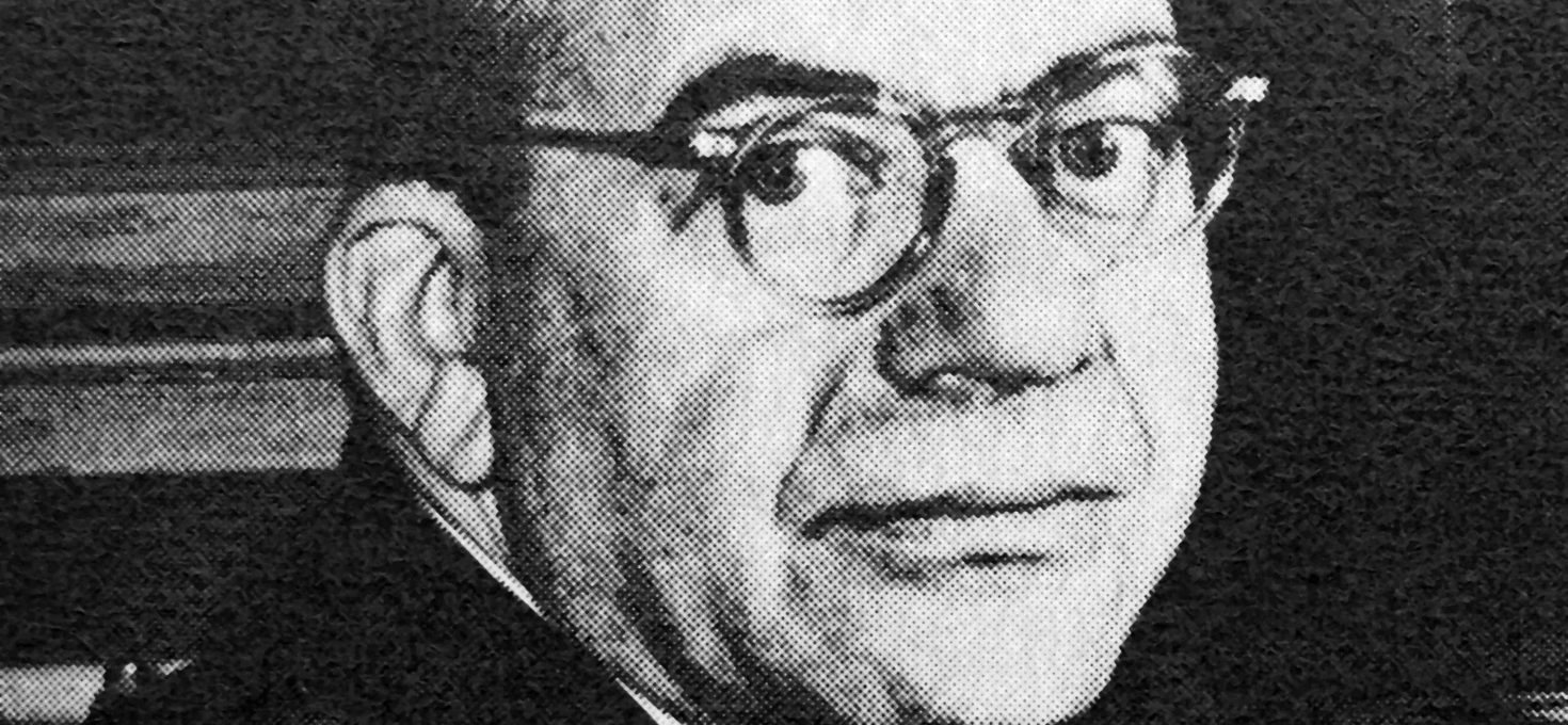 Ikonographie und Ikonologie anwenden