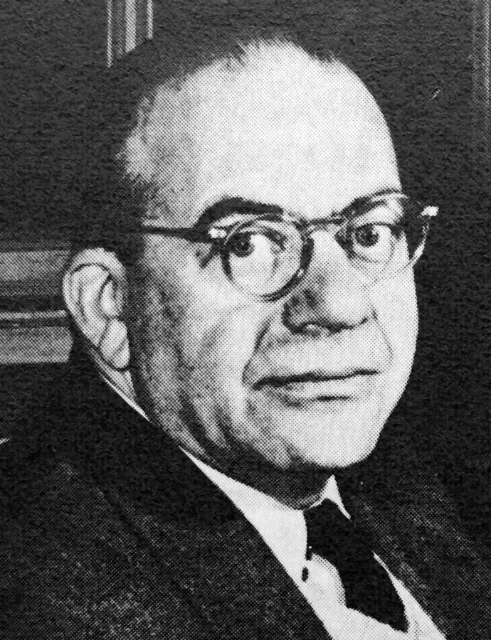 Ikonographie und Ikonologie anwenden