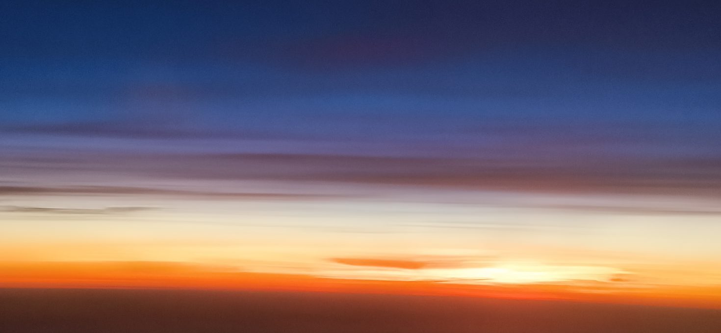 Kurz vor Abreise: Flug nach Bali annulliert