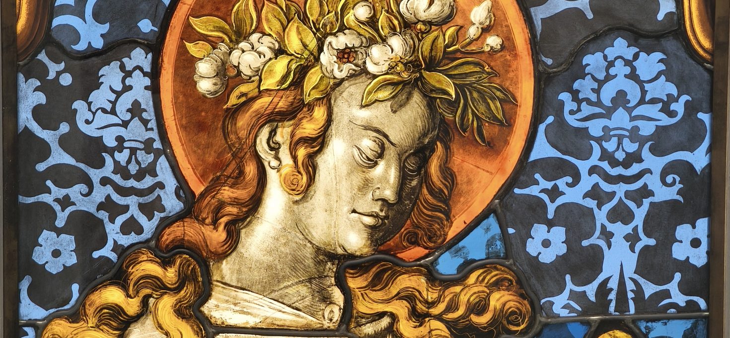Hans Baldung in der Kunsthalle Baden-Baden