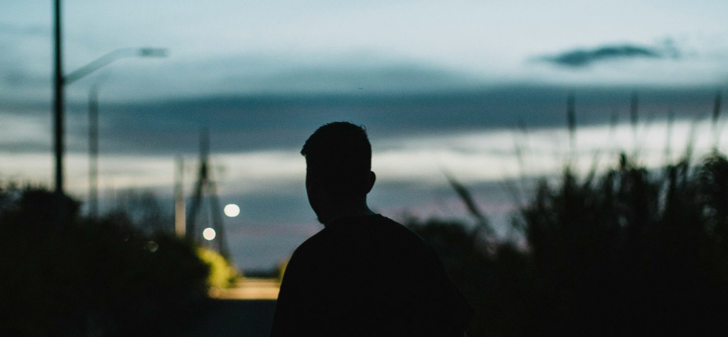 Philippinen: Ein Moment, in dem ich richtig Angst hatte
